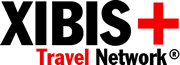XIBIS+ Travel Network